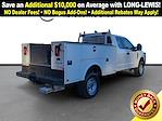 2019 Ford F-350 Super Cab SRW 4WD Cab Chassis for sale #H25SD084Z - photo 13