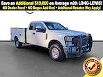 2019 Ford F-350 Super Cab SRW 4WD Cab Chassis for sale #H25SD084Z - photo 6