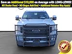2019 Ford F-350 Super Cab SRW 4WD Cab Chassis for sale #H25SD084Z - photo 8