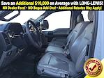 2019 Ford F-350 Super Cab SRW 4WD Cab Chassis for sale #H25SD084Z - photo 14