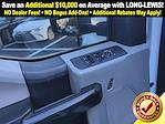 2019 Ford F-350 Super Cab SRW 4WD Cab Chassis for sale #H25SD084Z - photo 16