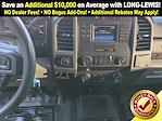 2019 Ford F-350 Super Cab SRW 4WD Cab Chassis for sale #H25SD084Z - photo 20