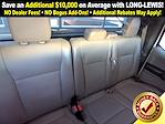 2019 Ford F-350 Super Cab SRW 4WD Cab Chassis for sale #H25SD084Z - photo 22
