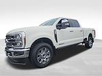 2024 Ford F-350 Crew Cab SRW 4x4 Pickup for sale #H25SD091A - photo 1