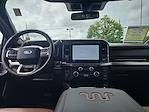 2024 Ford F-350 Crew Cab SRW 4x4 Pickup for sale #H25SD091A - photo 10