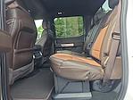 2024 Ford F-350 Crew Cab SRW 4x4 Pickup for sale #H25SD091A - photo 11