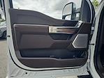 2024 Ford F-350 Crew Cab SRW 4x4 Pickup for sale #H25SD091A - photo 12