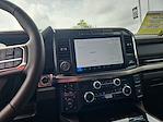 2024 Ford F-350 Crew Cab SRW 4x4 Pickup for sale #H25SD091A - photo 13