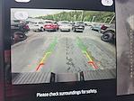 2024 Ford F-350 Crew Cab SRW 4x4 Pickup for sale #H25SD091A - photo 16