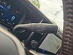 2024 Ford F-350 Crew Cab SRW 4x4 Pickup for sale #H25SD091A - photo 17