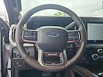 2024 Ford F-350 Crew Cab SRW 4x4 Pickup for sale #H25SD091A - photo 18
