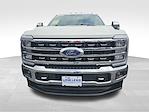 2024 Ford F-350 Crew Cab SRW 4x4 Pickup for sale #H25SD091A - photo 3