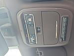 2024 Ford F-350 Crew Cab SRW 4x4 Pickup for sale #H25SD091A - photo 21