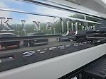 2024 Ford F-350 Crew Cab SRW 4x4 Pickup for sale #H25SD091A - photo 23
