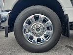 2024 Ford F-350 Crew Cab SRW 4x4 Pickup for sale #H25SD091A - photo 24
