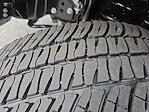 2024 Ford F-350 Crew Cab SRW 4x4 Pickup for sale #H25SD091A - photo 25