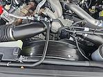 2024 Ford F-350 Crew Cab SRW 4x4 Pickup for sale #H25SD091A - photo 26