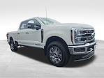 2024 Ford F-350 Crew Cab SRW 4x4 Pickup for sale #H25SD091A - photo 4