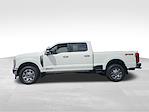 2024 Ford F-350 Crew Cab SRW 4x4 Pickup for sale #H25SD091A - photo 5