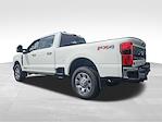 2024 Ford F-350 Crew Cab SRW 4x4 Pickup for sale #H25SD091A - photo 2