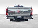 2024 Ford F-350 Crew Cab SRW 4x4 Pickup for sale #H25SD091A - photo 6