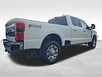 2024 Ford F-350 Crew Cab SRW 4x4 Pickup for sale #H25SD091A - photo 7