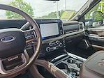 2024 Ford F-350 Crew Cab SRW 4x4 Pickup for sale #H25SD091A - photo 8
