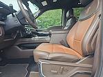 2024 Ford F-350 Crew Cab SRW 4x4 Pickup for sale #H25SD091A - photo 9