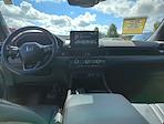 2024 Honda Pilot AWD SUV for sale #H25SD092B - photo 10