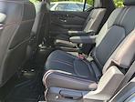 2024 Honda Pilot AWD SUV for sale #H25SD092B - photo 11