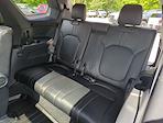 2024 Honda Pilot AWD SUV for sale #H25SD092B - photo 12