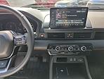 2024 Honda Pilot AWD SUV for sale #H25SD092B - photo 14