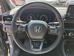 2024 Honda Pilot AWD SUV for sale #H25SD092B - photo 18