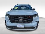 2024 Honda Pilot AWD SUV for sale #H25SD092B - photo 3