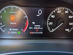2024 Honda Pilot AWD SUV for sale #H25SD092B - photo 20