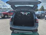 2024 Honda Pilot AWD SUV for sale #H25SD092B - photo 22