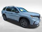 2024 Honda Pilot AWD SUV for sale #H25SD092B - photo 4