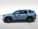 2024 Honda Pilot AWD SUV for sale #H25SD092B - photo 5