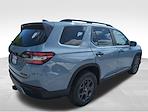 2024 Honda Pilot AWD SUV for sale #H25SD092B - photo 7