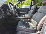 2024 Honda Pilot AWD SUV for sale #H25SD092B - photo 9
