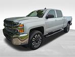 2019 Chevrolet Silverado 2500 Crew Cab SRW 4x4 Pickup for sale #H25SD093B - photo 1