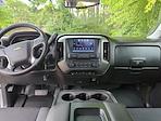 2019 Chevrolet Silverado 2500 Crew Cab SRW 4x4 Pickup for sale #H25SD093B - photo 10