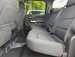 2019 Chevrolet Silverado 2500 Crew Cab SRW 4x4 Pickup for sale #H25SD093B - photo 11