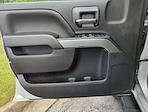 2019 Chevrolet Silverado 2500 Crew Cab SRW 4x4 Pickup for sale #H25SD093B - photo 12