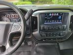 2019 Chevrolet Silverado 2500 Crew Cab SRW 4x4 Pickup for sale #H25SD093B - photo 13