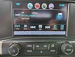 2019 Chevrolet Silverado 2500 Crew Cab SRW 4x4 Pickup for sale #H25SD093B - photo 14