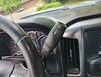2019 Chevrolet Silverado 2500 Crew Cab SRW 4x4 Pickup for sale #H25SD093B - photo 16