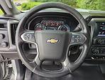 2019 Chevrolet Silverado 2500 Crew Cab SRW 4x4 Pickup for sale #H25SD093B - photo 17