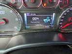 2019 Chevrolet Silverado 2500 Crew Cab SRW 4x4 Pickup for sale #H25SD093B - photo 19