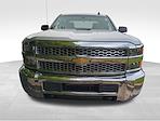 2019 Chevrolet Silverado 2500 Crew Cab SRW 4x4 Pickup for sale #H25SD093B - photo 3